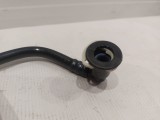 PCV Tube (right)